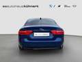 Jaguar XE R Sport 6-Gang 1. Hand Blau - thumbnail 5