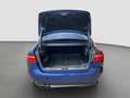 Jaguar XE R Sport 6-Gang 1. Hand Blau - thumbnail 9