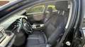 Honda Civic Civic Limousine Diesel 1.6 i-DTEC Atm. Elegance Schwarz - thumbnail 9