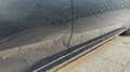 Honda Civic Civic Limousine Diesel 1.6 i-DTEC Atm. Elegance Schwarz - thumbnail 5