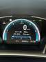Honda Civic Civic Limousine Diesel 1.6 i-DTEC Atm. Elegance Schwarz - thumbnail 7