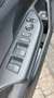 Honda Civic Civic Limousine Diesel 1.6 i-DTEC Atm. Elegance Schwarz - thumbnail 6