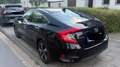 Honda Civic Civic Limousine Diesel 1.6 i-DTEC Atm. Elegance Schwarz - thumbnail 4