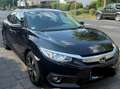 Honda Civic Civic Limousine Diesel 1.6 i-DTEC Atm. Elegance Schwarz - thumbnail 1
