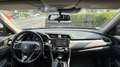 Honda Civic Civic Limousine Diesel 1.6 i-DTEC Atm. Elegance Schwarz - thumbnail 8