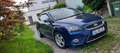 Ford Focus CC Focus Coupe-Cabriolet 2.0 16V Titanium Blau - thumbnail 1