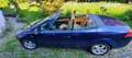 Ford Focus CC Focus Coupe-Cabriolet 2.0 16V Titanium Blau - thumbnail 5