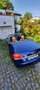 Ford Focus CC Focus Coupe-Cabriolet 2.0 16V Titanium Blau - thumbnail 4
