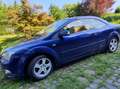 Ford Focus CC Focus Coupe-Cabriolet 2.0 16V Titanium Blau - thumbnail 3