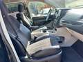 Lancia Voyager Voyager 2.8 Turbodiesel Platinum 163 CV Чорний - thumbnail 21