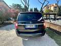 Lancia Voyager Voyager 2.8 Turbodiesel Platinum 163 CV Чорний - thumbnail 23