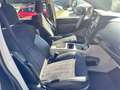 Lancia Voyager Voyager 2.8 Turbodiesel Platinum 163 CV Чорний - thumbnail 19