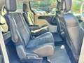 Lancia Voyager Voyager 2.8 Turbodiesel Platinum 163 CV Чорний - thumbnail 16