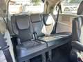 Lancia Voyager Voyager 2.8 Turbodiesel Platinum 163 CV Чорний - thumbnail 17