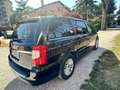 Lancia Voyager Voyager 2.8 Turbodiesel Platinum 163 CV Чорний - thumbnail 24