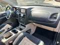 Lancia Voyager Voyager 2.8 Turbodiesel Platinum 163 CV Чорний - thumbnail 20