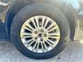 Lancia Voyager Voyager 2.8 Turbodiesel Platinum 163 CV Чорний - thumbnail 25