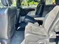 Lancia Voyager Voyager 2.8 Turbodiesel Platinum 163 CV Nero - thumbnail 14