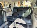 Lancia Voyager Voyager 2.8 Turbodiesel Platinum 163 CV Nero - thumbnail 12