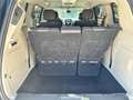 Lancia Voyager Voyager 2.8 Turbodiesel Platinum 163 CV Nero - thumbnail 13