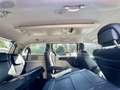 Lancia Voyager Voyager 2.8 Turbodiesel Platinum 163 CV Чорний - thumbnail 18