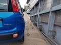 Fiat Panda Panda 1.0 firefly hybrid s&s 70cv Azul - thumbnail 10