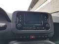 Fiat Panda Panda 1.0 firefly hybrid s&s 70cv Azul - thumbnail 15
