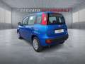 Fiat Panda Panda 1.0 firefly hybrid s&s 70cv Azul - thumbnail 6