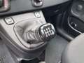 Fiat Panda Panda 1.0 firefly hybrid s&s 70cv Azul - thumbnail 17