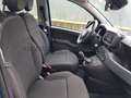 Fiat Panda Panda 1.0 firefly hybrid s&s 70cv Azul - thumbnail 22