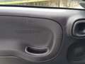 Fiat Panda Panda 1.0 firefly hybrid s&s 70cv Azul - thumbnail 18