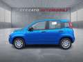 Fiat Panda Panda 1.0 firefly hybrid s&s 70cv Azul - thumbnail 7