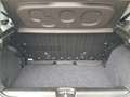 Fiat Panda Panda 1.0 firefly hybrid s&s 70cv Azul - thumbnail 20