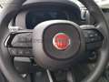 Fiat Panda Panda 1.0 firefly hybrid s&s 70cv Azul - thumbnail 14