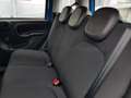 Fiat Panda Panda 1.0 firefly hybrid s&s 70cv Azul - thumbnail 19