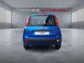 Fiat Panda Panda 1.0 firefly hybrid s&s 70cv Azul - thumbnail 5