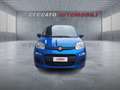 Fiat Panda Panda 1.0 firefly hybrid s&s 70cv Azul - thumbnail 2