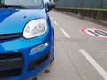 Fiat Panda Panda 1.0 firefly hybrid s&s 70cv Azul - thumbnail 8