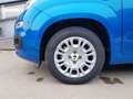 Fiat Panda Panda 1.0 firefly hybrid s&s 70cv Azul - thumbnail 9