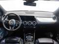 Mercedes-Benz B 180 180 d Sport auto Argento - thumbnail 13