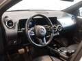 Mercedes-Benz B 180 180 d Sport auto Argento - thumbnail 11
