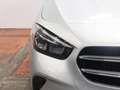 Mercedes-Benz B 180 180 d Sport auto Argento - thumbnail 8