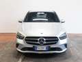 Mercedes-Benz B 180 180 d Sport auto Argento - thumbnail 2