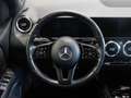 Mercedes-Benz B 180 180 d Sport auto Argento - thumbnail 5