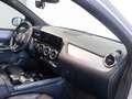 Mercedes-Benz B 180 180 d Sport auto Argento - thumbnail 14