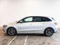 Mercedes-Benz B 180 180 d Sport auto Argento - thumbnail 4