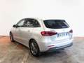 Mercedes-Benz B 180 180 d Sport auto Argento - thumbnail 3