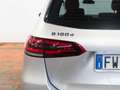 Mercedes-Benz B 180 180 d Sport auto Argento - thumbnail 9
