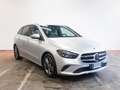 Mercedes-Benz B 180 180 d Sport auto Argento - thumbnail 1