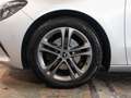 Mercedes-Benz B 180 180 d Sport auto Argento - thumbnail 10